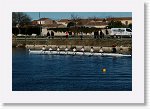 DSC05369_S * 5473 x 3648 * (7.53MB)