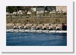 DSC05370_S * 5473 x 3648 * (8.32MB)