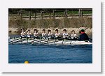 DSC05372_S * 5473 x 3648 * (6.85MB)