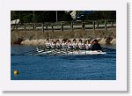 DSC05374_S * 5473 x 3648 * (6.81MB)