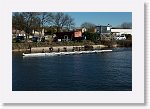 DSC05375_S * 5472 x 3648 * (8.3MB)
