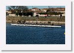 DSC05376_S * 5473 x 3648 * (7.97MB)