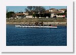 DSC05377_S * 5473 x 3648 * (8.11MB)