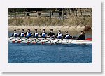DSC05379_S * 5472 x 3648 * (6.66MB)