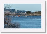 DSC05381_S * 5473 x 3648 * (5.39MB)