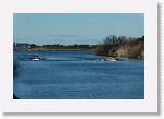DSC05383_S * 5473 x 3648 * (6.35MB)