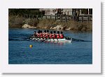 DSC05384_S * 5473 x 3648 * (6.55MB)