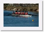 DSC05385_S * 5473 x 3648 * (6.59MB)