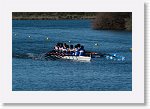 DSC05386_S * 5473 x 3648 * (6.34MB)