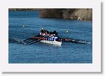 DSC05387_S * 5473 x 3648 * (6.17MB)