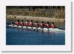 DSC05388_S * 5472 x 3648 * (7.32MB)