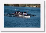 DSC05389_S * 5472 x 3648 * (7.02MB)