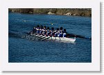 DSC05390_S * 5472 x 3648 * (7.07MB)