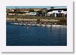 DSC05391_S * 5472 x 3648 * (7.59MB)
