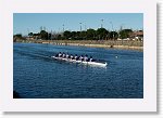 DSC05392_S * 5472 x 3648 * (7.2MB)