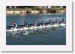 DSC05396_S * 5472 x 3648 * (8.23MB)