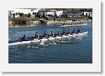 DSC05397_S * 5472 x 3648 * (7.89MB)