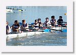 DSC05398_S * 5472 x 3648 * (4.88MB)