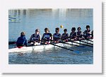 DSC05399_S * 5472 x 3648 * (5.1MB)