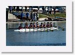 DSC05400_S * 5472 x 3648 * (6.13MB)