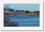 DSC05401_S * 5473 x 3648 * (5.47MB)