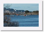 DSC05402_S * 5473 x 3648 * (5.55MB)