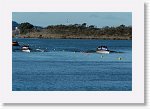 DSC05404_S * 5473 x 3648 * (5.98MB)