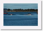 DSC05405_S * 5472 x 3648 * (6.09MB)