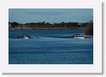 DSC05406_S * 5472 x 3648 * (6.15MB)