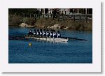 DSC05407_S * 5473 x 3648 * (6.48MB)