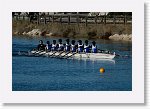 DSC05408_S * 5473 x 3648 * (6.49MB)
