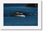 DSC05409_S * 5473 x 3648 * (6.54MB)