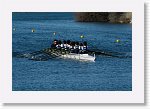 DSC05410_S * 5473 x 3648 * (6.35MB)