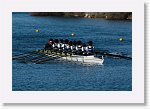 DSC05411_S * 5473 x 3648 * (6.36MB)