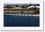 DSC05413_S * 5472 x 3648 * (7.51MB)