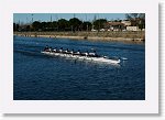 DSC05414_S * 5473 x 3648 * (7.67MB)