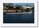 DSC05416_S * 5472 x 3648 * (7.78MB)