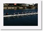 DSC05418_S * 5472 x 3648 * (6.79MB)