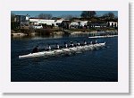 DSC05419_S * 5473 x 3648 * (7.13MB)