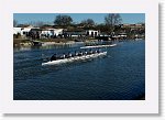 DSC05420_S * 5472 x 3648 * (7.67MB)