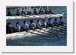 DSC05421_S * 5472 x 3648 * (5.66MB)