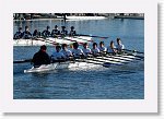 DSC05422_S * 5472 x 3648 * (5.98MB)