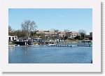 DSC05423_S * 5472 x 3648 * (5.9MB)