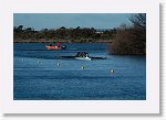 DSC05424_S * 5473 x 3648 * (6.44MB)