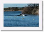 DSC05425_S * 5473 x 3648 * (6.72MB)