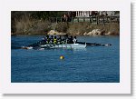 DSC05426_S * 5473 x 3648 * (6.56MB)
