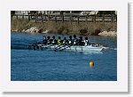DSC05427_S * 5473 x 3648 * (6.79MB)