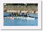 DSC05428_S * 5473 x 3648 * (6.28MB)