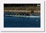 DSC05429_S * 5473 x 3648 * (7.66MB)