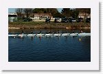 DSC05430_S * 5472 x 3648 * (7.74MB)